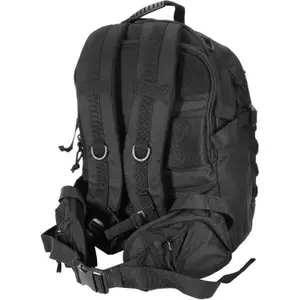 Mochila Highlander Cerberus image-3