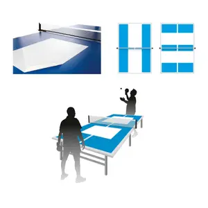 Zielzonen Tremblay (x2)