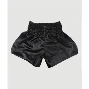 Thai-Boxing Shorts Twins Special image-2