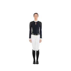 ar03373-polo-riding-long-sleeves-woman-ego-7-teresa-navy