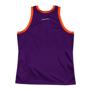 Jersey Phoenix Suns team heritage image-1