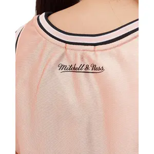 Women's jersey Chicago Bulls dazzle image-3