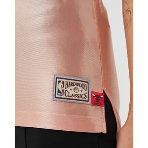 Women's jersey Chicago Bulls dazzle image-4