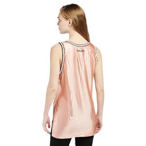 product/t/t/ttnkel19136-trarsgd_2.jpg