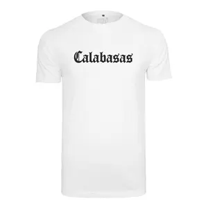 T-shirt Mister Tee calabaa image-0