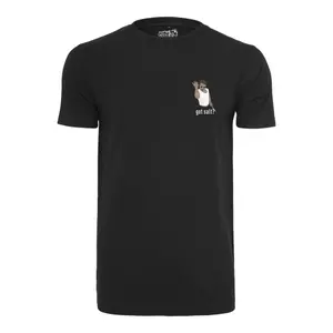 T-shirt Mister Tee got salt image-0