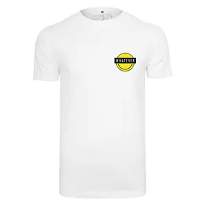 T-shirt Mister Tee mever image-0