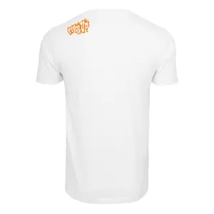 T-shirt Mister Tee mever image-2