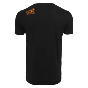 Camiseta Mister Tee basic Fuck you image-2