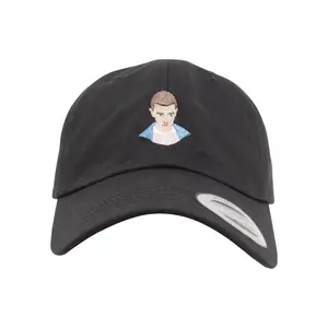 Cap Mister Tee noe bleed dad image-2