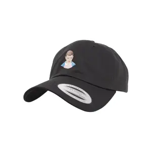 Cap Mister Tee noe bleed dad image-0