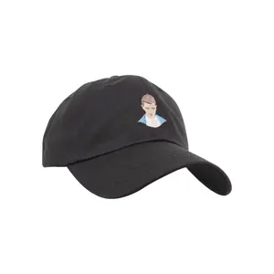 Cap Mister Tee noe bleed dad image-1