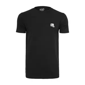 T-shirt Mister Tee happen image-0