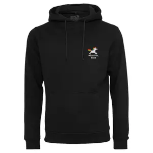 Sweatshirt Mister Tee whatever image-0
