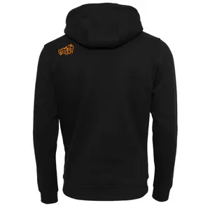 Sweatshirt Mister Tee mever image-0