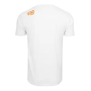 T-shirt Mister Tee whatever image-2