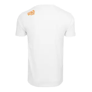 T-shirt Mister Tee noe bleed image-3