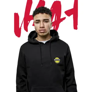 Sweatshirt Mister Tee mever image-1