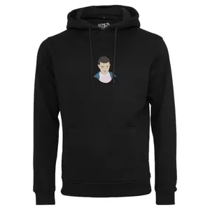 Sweatshirt Mister Tee noe bleed image-0