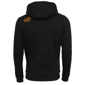 Sweatshirt Mister Tee noe bleed image-2