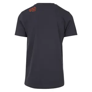 T-shirt Mister Tee never image-1