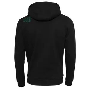 Sweatshirt Mister Tee buggin' out image-1