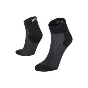 Socks Kilpi 2p Minimis-U image-0