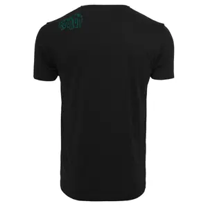 T-shirt Mister Tee buggin' out image-1