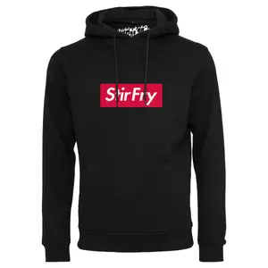 Sweatshirt Mister Tee tirfry image-0