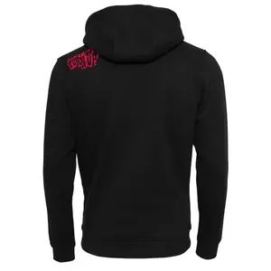 Sweatshirt Mister Tee tirfry image-1