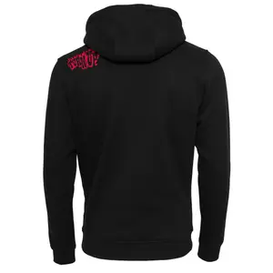 Sweatshirt Mister Tee cahmoney image-1