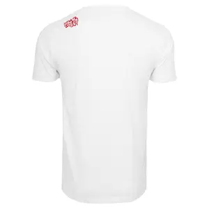 T-shirt Mister Tee pari ap image-1