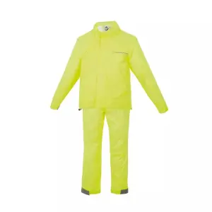 Children's rain gear Tucano Urbano Nano Rain Set image-0