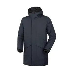 Parka Tucano Urbano Magic