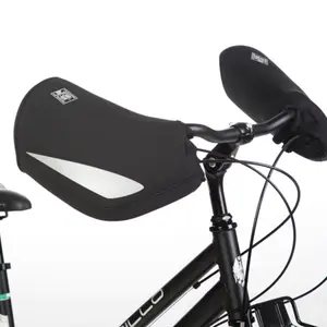 Handlebar Mitts Tucano Urbano image-3