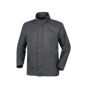 Τζάκετ Tucano Urbano Nano Rain Alpha image-0