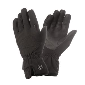 tu148-blk-xxl-tu149-blk-xs-girl-gloves-tucano-urbano-lux-black