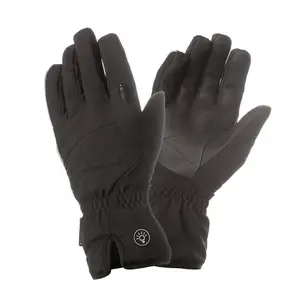 Handschuhe für Mädchen Tucano Urbano Lux