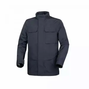 Motorcycle jacket Tucano Urbano Milano image-0