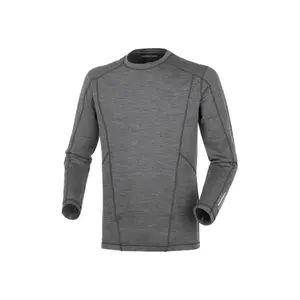 Thermal undershirt Tucano Urbano Amelio image-0