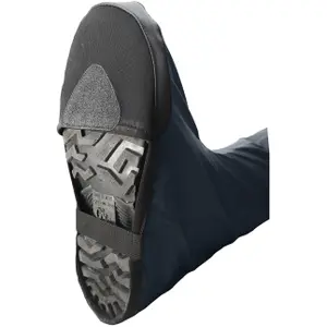 Χαλιά παπουτσιών Tucano Urbano Hydrostretch image-1