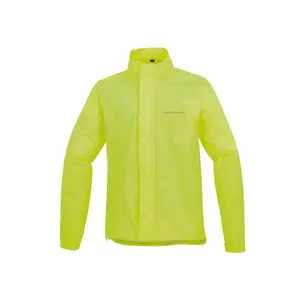 Τζάκετ Tucano Urbano Nano Rain Zeta image-0