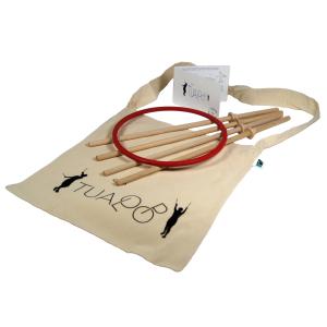 m6140-spel-med-skicklighet-tualoop-beige-27-cm-50-cm