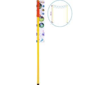 tubbdsg100-giant-bubble-wand-outdoor-games-tuban-yellow-100-cm