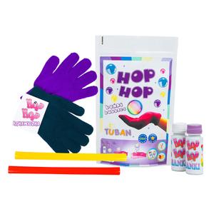 tugmbs-giant-bubble-wand-outdoor-games-tuban-multicolour-one-size