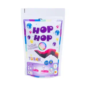 Giant Bubble Wand Outdoor Games Tuban image-2