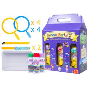 tukbdspf-outdoor-game-soap-bubble-kit-for-parties-tuban-multicolour-one-size
