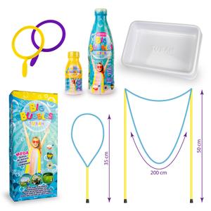 tums-outdoor-games-mega-set-bubble-concentrated-liquid-4x-accessories-tuban-multicolour-18x29x6-cm