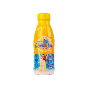 turbs40-outdoor-game-bubble-solution-400-ml-tuban-yellow-400-ml