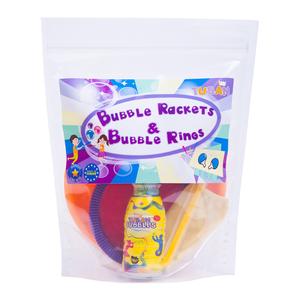 tusrbds-outdoor-games-set-rackets-and-rings-for-bubble-blowing-tuban-multicolour-250-ml
